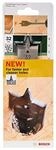 Bosch DIY Flachfr&auml;sbohrer Self Cut mit 1/4"-Sechskantschaft (&Oslash; 32 mm)