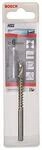 Bosch Professional Fr&auml;sbohrer HSS (&Oslash; 6 mm), d=6mm