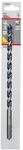 Bosch Professional 1x CYL-5 Betonbohrer (f&uuml;r Beton, &Oslash; 12 x 250 mm, Robust...