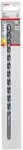 Bosch Professional 1x CYL-5 Betonbohrer (f&uuml;r Beton, &Oslash; 8 x 250 mm, Robust Line,