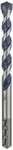Bosch Professional 1x CYL-5 Betonbohrer (f&uuml;r Beton, &Oslash; 12 x 150 mm, Robust Line,