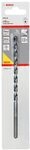 Bosch Professional 1x CYL-5 Betonbohrer (f&uuml;r Beton, &Oslash; 6 x 150 mm, Robust Line,