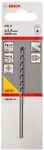 Bosch Professional 1x CYL-5 Betonbohrer (f&uuml;r Beton, &Oslash; 3,5 x 90 mm, Robust...