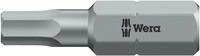 Wera 05073342001 840/1 Z Bit-Set A SB, 2.0, 2.5, 3.0 x 25 mm