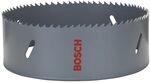 Bosch Accessories Professional Lochs&auml;ge HSS Bimetall f&uuml;r Standardadapter (f&uuml;r