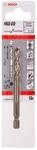 Bosch Accessories Bosch Professional Zentrierbohrer HSS-Co f&uuml;r Lochs&auml;gen (L&auml;nge: