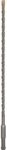 Bosch Professional Hammerbohrer SDS-plus-5 (&Oslash; 7 mm x 315 mm)