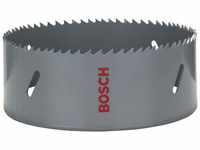 Bosch Accessories Bosch Professional 1x Lochsäge HSS Bimetall für...