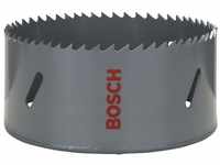 Bosch Accessories Bosch Professional 1x Lochsäge HSS Bimetall für...