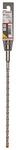Bosch Professional Hammerbohrer SDS-plus-5 (&Oslash; 7 mm)