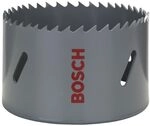 Bosch Accessories Bosch Professional 1x Lochs&auml;ge HSS Bimetall f&uuml;r...