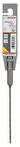 Bosch Professional Hammerbohrer SDS-plus-5 (3 mm x 160 mm)