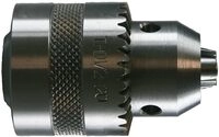 Makita Zahnkranzbohrfutter 13 mm, 193822-6