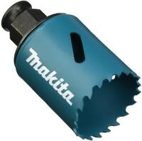 Makita Ezychange BIM-Lochs&auml;ge, 38 mm, B-11368