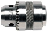 Makita Zahnkranzbohrfutter, 13 mm, 193519-7
