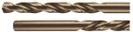 Makita Bohrer HSS-CO, 2 x 49 mm, D-17295