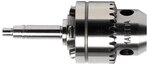 Makita Zahnkranzbohrfutter, 10 mm, 763174-5