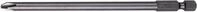 Makita PH Bit, 2 x 177 5 mm, P-67804