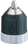 Makita Schnellspannbohrfutter, 6/5 mm, 193211-5