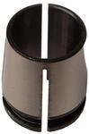 Makita Spannzange, 12 mm, 763628-2