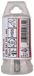 Bosch Professional Blechsch&auml;lbohrer HSS (&Oslash; 24-40 mm), 2608597516