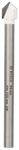 Bosch Accessories Professional 1x Fliesenbohrer CYL-9 SoftCeramic (f&uuml;r weiche