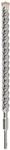 Dewalt SDS-Plus Elite Hammerbohrer DT8992 (26x450x400 mm, mit
