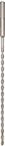 DeWalt PUNTA SDS-MAX - 12 x 540 2 TAGLIENTI