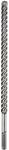 Dewalt SDS-Max Elite Hammerbohrer DT60825 (25x540x400mm, mit
