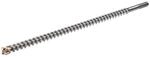 Dewalt SDS-Max Elite Hammerbohrer DT60826 (25x920x800mm, mit
