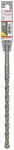 Bosch Accessories Bosch Professional Hammerbohrer SDS plus-3 (f&uuml;r Beton, 12 x 200 x