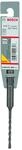 Bosch Professional Hammerbohrer SDS plus-3 (f&uuml;r Beton, 4 x 50 x 110 mm, Zubeh&ouml;r