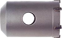 Makita Hohlbohrkrone, 40 mm, P-26191