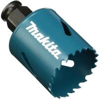 Makita Ezychange BIM-Lochs&auml;ge, 41 mm, B-11374