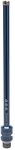 Bosch Professional 2608601345 Diamantnassbohrkrone f&uuml;r Beton 16x300mm, 16 mm