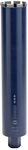 Bosch Professional Diamantnassbohrkronen (f&uuml;r Beton, 1 1/4 Zoll UNC, &Oslash;: 92 mm,