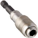 Bosch Professional 2608522318 DIY