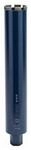 Bosch Professional Diamantnassbohrkronen (f&uuml;r Beton, 1 1/4 Zoll UNC, &Oslash;: 82