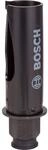 Bosch Pro Lochs&auml;ge Speed for Multi Construction (&Oslash; 25 mm)