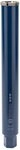 Bosch Professional Diamantnassbohrkronen (f&uuml;r Beton, 1 1/4 Zoll UNC, &Oslash;: 62 mm,