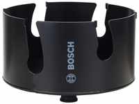 Bosch Professional Lochsäge Speed for Multi Construction (Ø 127 mm)
