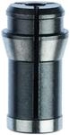 Bosch Accessories Professional Spannzange ohne Spannmutter, 3 mm, f&uuml;r