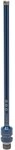 Bosch Professional 2608601344 Diamantnassbohrkrone f&uuml;r Beton 14x300mm, 14 mm