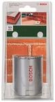Bosch Accessories hartmetallbestreute Lochs&auml;ge (&Oslash; 53 mm)