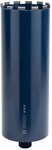 Bosch Professional Diamantnassbohrkronen (f&uuml;r Beton, 1 1/4 Zoll UNC, &Oslash;: 172 mm,