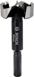 Bosch Professional 1x Forstnerbohrer (f&uuml;r Holz, &Oslash; 40 mm, L&auml;nge 90 mm, Zubeh&ouml;r
