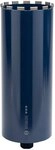 Bosch Accessories Professional Diamantnassbohrkronen (f&uuml;r Beton, 1 1/4 Zoll UNC, &Oslash;: