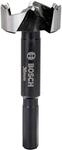 Bosch Accessories Professional Forstnerbohrer (f&uuml;r Holz, &Oslash; 36 mm, L&auml;nge 90 mm,
