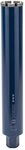 Bosch Professional Diamantnassbohrkronen (f&uuml;r Beton, 1 1/4 Zoll UNC, &Oslash;: 77 mm,
