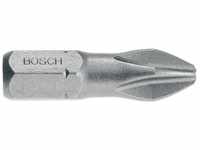 Bosch Accessories Bosch Professional Bit Extra-Hart für